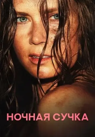 Ночная сучка (2024)